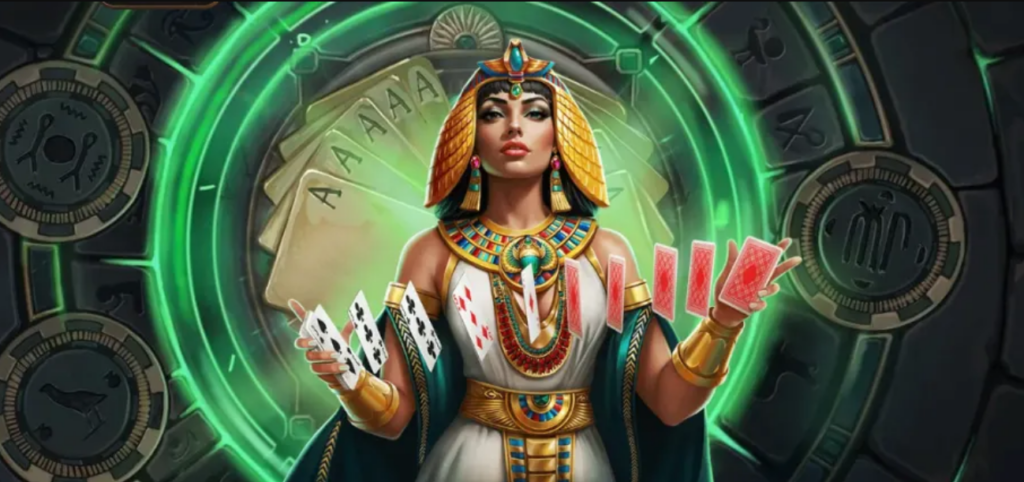 Talismania Casino Australia